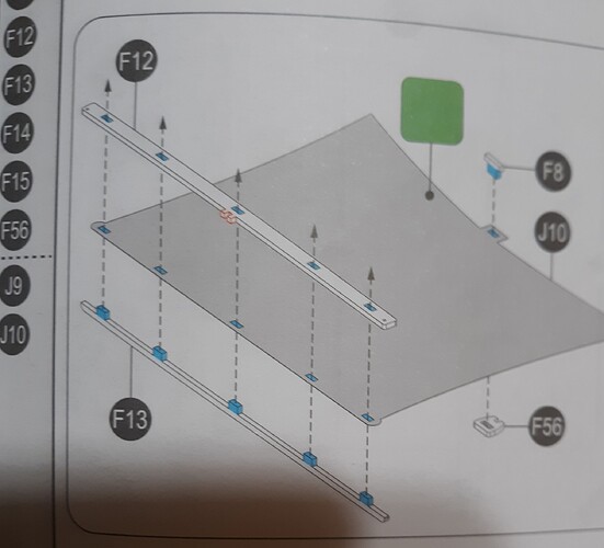512678938_24870335602556457_1245172157082471540_n
