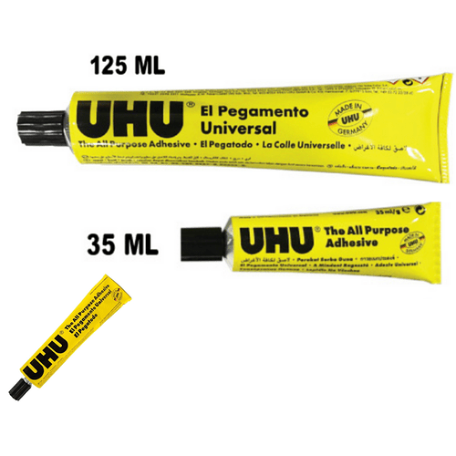 ac998d3d2d69852e081ccef03cc79f81.png_720x720q80