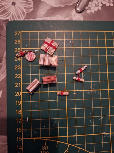 inbound4366196957486894156