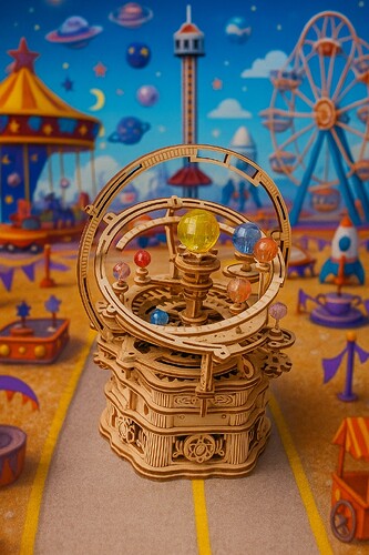 5372cd0b-95de-414b-9340-968a9f461a0b