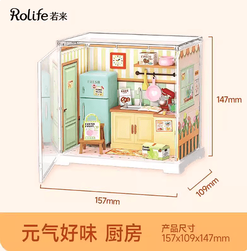 Screenshot 2025-10-18 073528