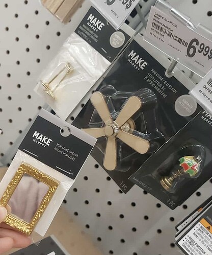 att.9GMgJrI0e2rMQ3A19_qni0MjfO3XvfZrl0I3Hyc_a9g