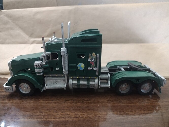KW.truck.finished.14