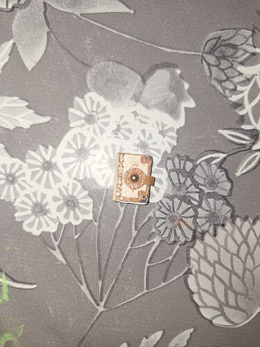 inbound2746915705951298939