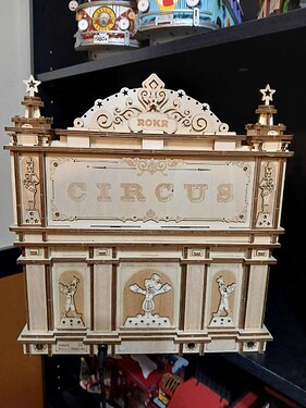 att.CB47dsOu21GQ2Hp4ytLW5PI3o-2hxPdWBhskfDlOiic