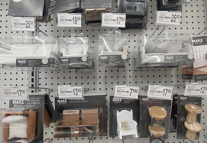 att.KFOy8mT9xkAeYUTqeqhzCaygFUBpy5IljlN4dV8q-8o