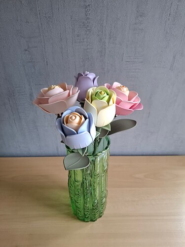 514549808_10238796848129503_5952308601248456726_n