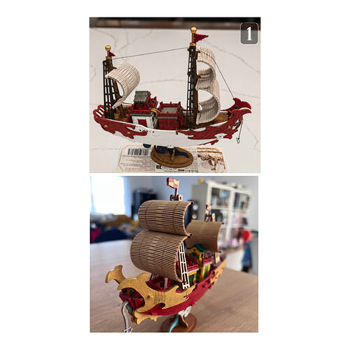collage_export_D09C8BAD-54C1-418B-AA23-5D1887E5D7E9