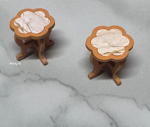 z7503483324602_6f813fbb9637d019fbffeacd301c84e8