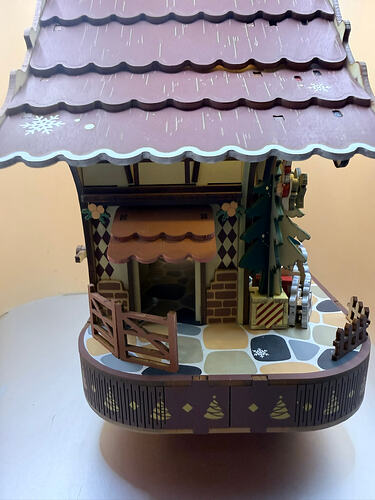IMG_2536