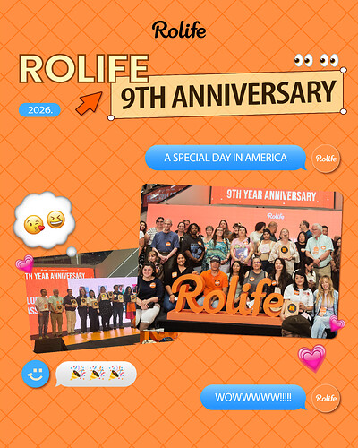 九周年recap-首1