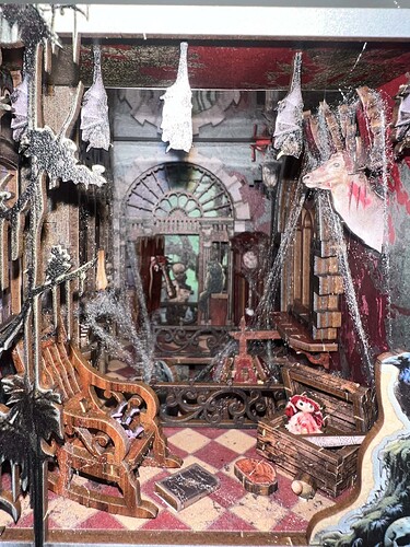 a95f1456-441b-4528-9858-8237e0e31410