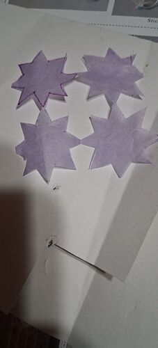 658873374_27400483899541602_2715546678042280246_n