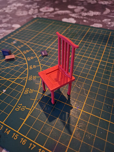 inbound4632901503020066018