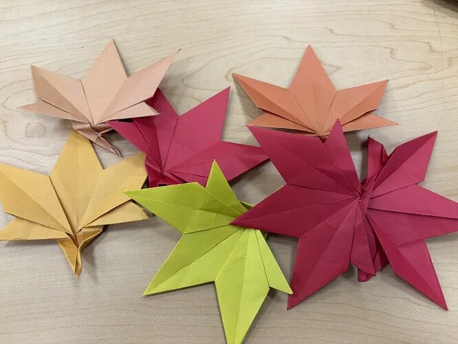 origami2