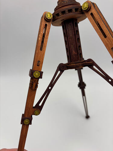 IMG7881