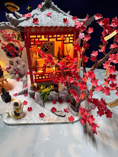 z7527472305750_a4dca46279f843080926cc6dae6c4254