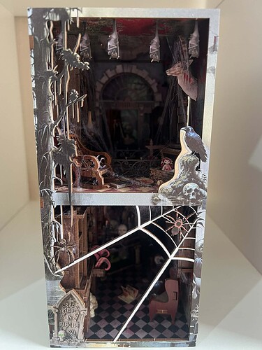 9e597c91-8a5f-4842-9ff6-c74df492e1fb