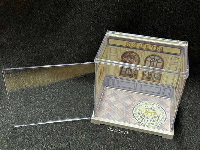 20240905_125648149_iOS