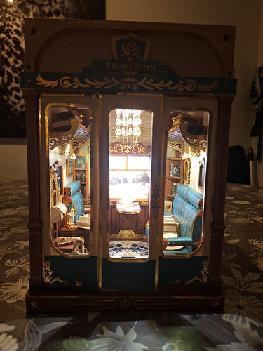 inbound6784986475211050869