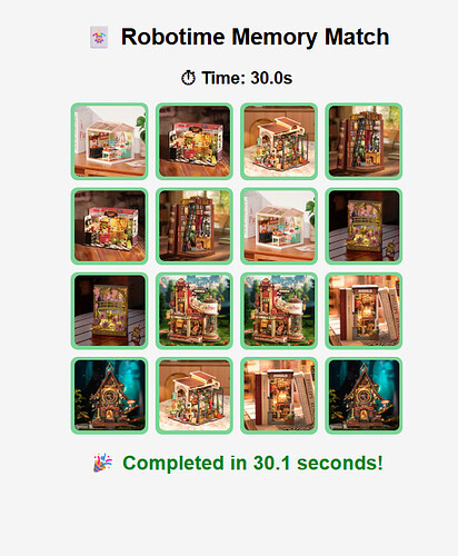 Screenshot 2026-06-17 151514