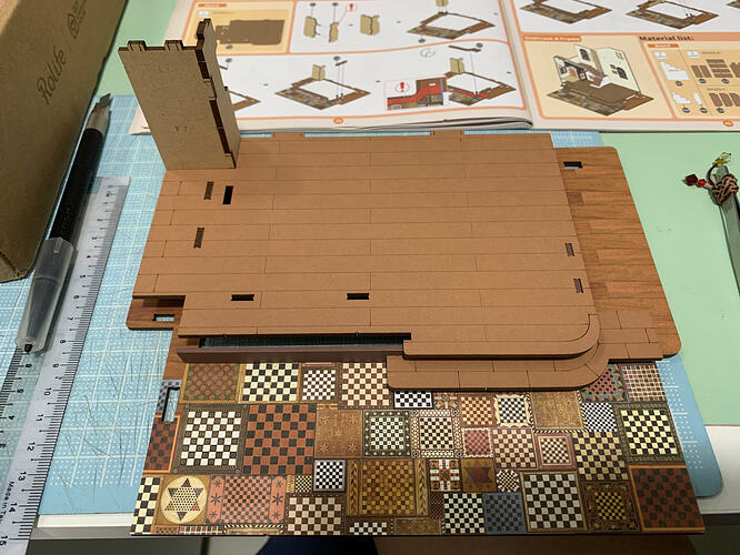 IMG_9697