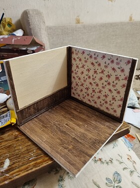 lZyo9eUra-72f0548pZBt992SVrS-nY-rNtxIyB8IF08IhdX5JoBZGuRzd6yHuLR92WoOByrkmz0aPFv8s81rV22