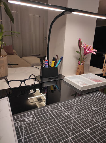 IMG_20260908_162935