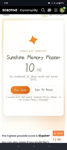 1000637837