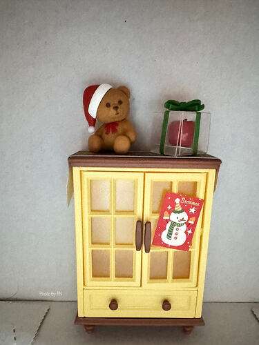 z7700625530791_3d494aa281ab22b7a831d51f4512188a