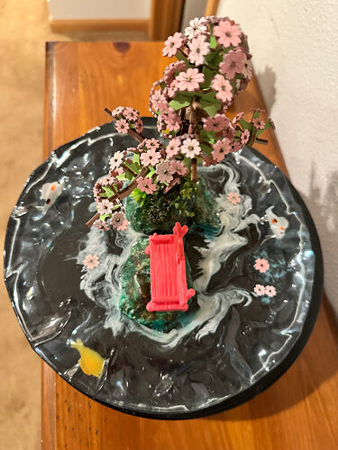 IMG1370