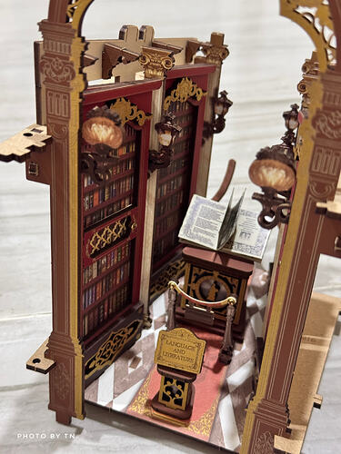 z7615173020278_a0bf28a2e3b5063b0a92071479c12089