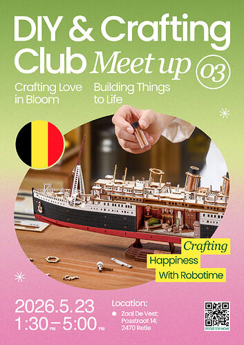 BE - Meetup03 - minus88 2