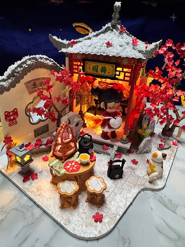 z7527472260251_f2ff1ac6457e1dc49fd24e8ad32f4dd5