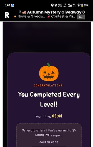 1000054353