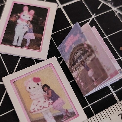 9dffc7e7-4618-4db6-afd4-d0f0253ff25e