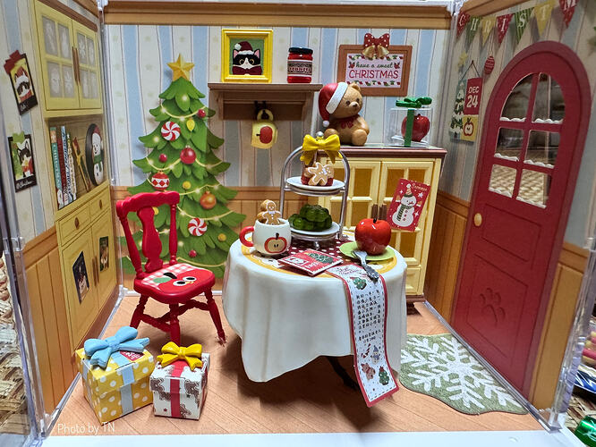 z7700625390143_19210ed70392bd23c36694e1659f9faf