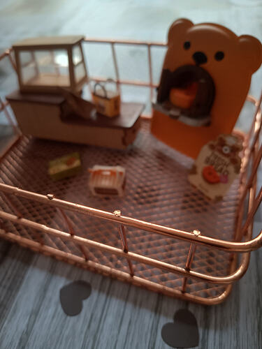 IMG_20260302_163832730_HDR