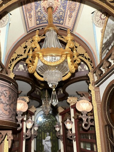 5788b574-fa0b-4232-8265-fbe830cf4bf2