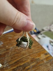 YiYUMpQ_IjpPYxgmQS7Kwvf8TnAV1OO6IqFUIwh6tvVTxH-VTfziUegh_G5LipBB5vPAAQthNBDvry5lxvrZ2uio