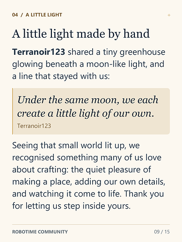 09_A_Little_Light