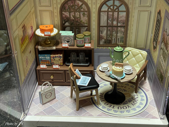 20240905_134226599_iOS