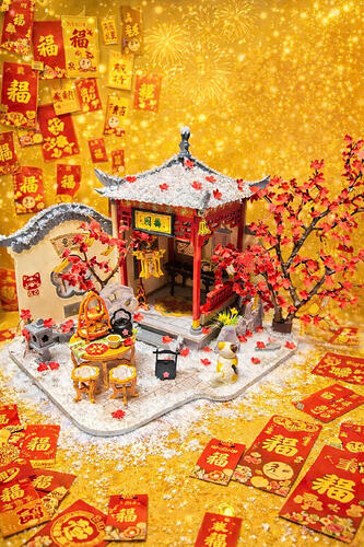 z7518232740333_c5978a0c6155f1fbca1d015981a7f965