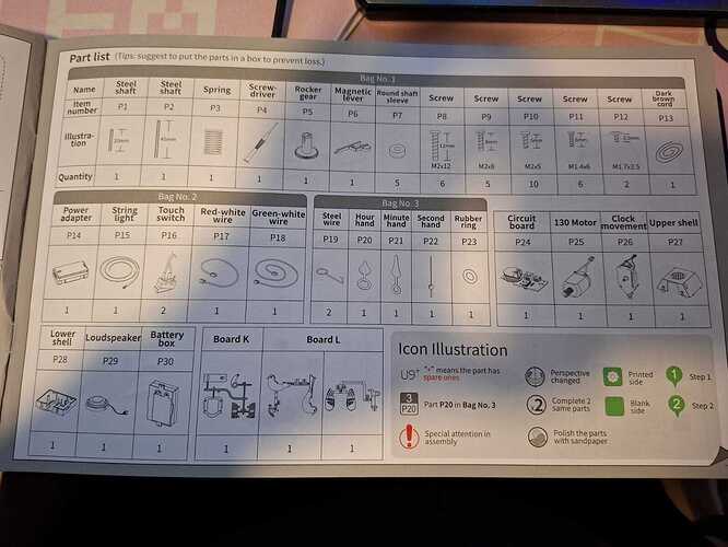 WhatsApp Image 2026-01-01 at 21.23.43