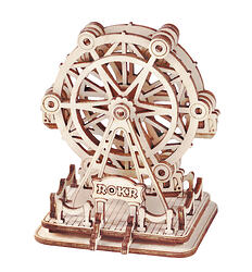 d827edc96ee362a3aa419e15a80276e0