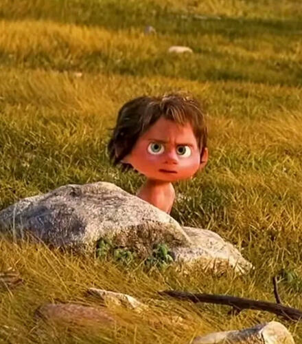 Screenshot_2026-01-27-07-59-16-96