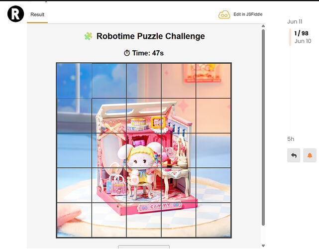 Puzzle1