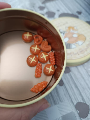 IMG_20260302_182433810