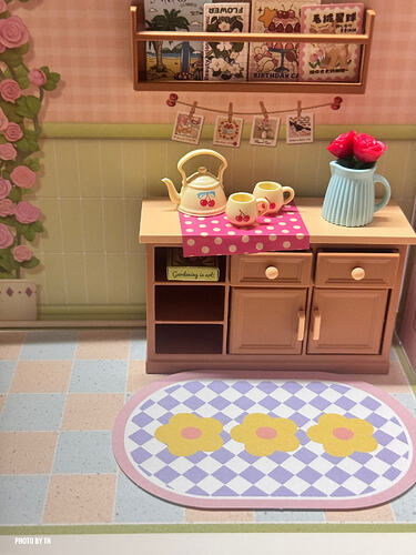 z7562837698570_a507db6bb2e8fe2af7820e599238174e