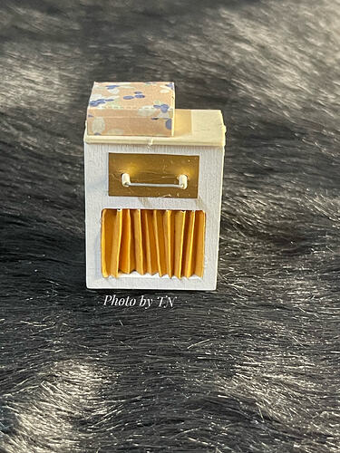 20220507_111100484_iOS